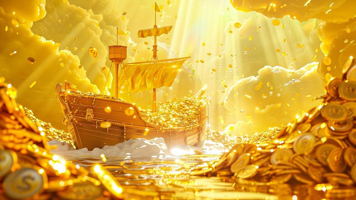 Magic Spins پاکستان ریئل منی گیمز