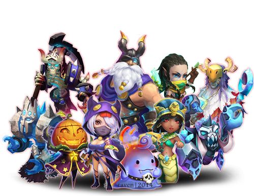 Magic Spins پاکستان ریئل منی گیمز