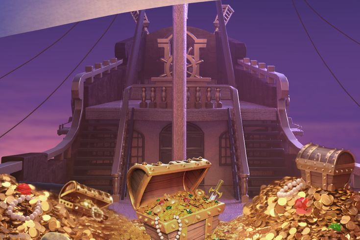 Magic Spins پاکستان ریئل منی گیمز